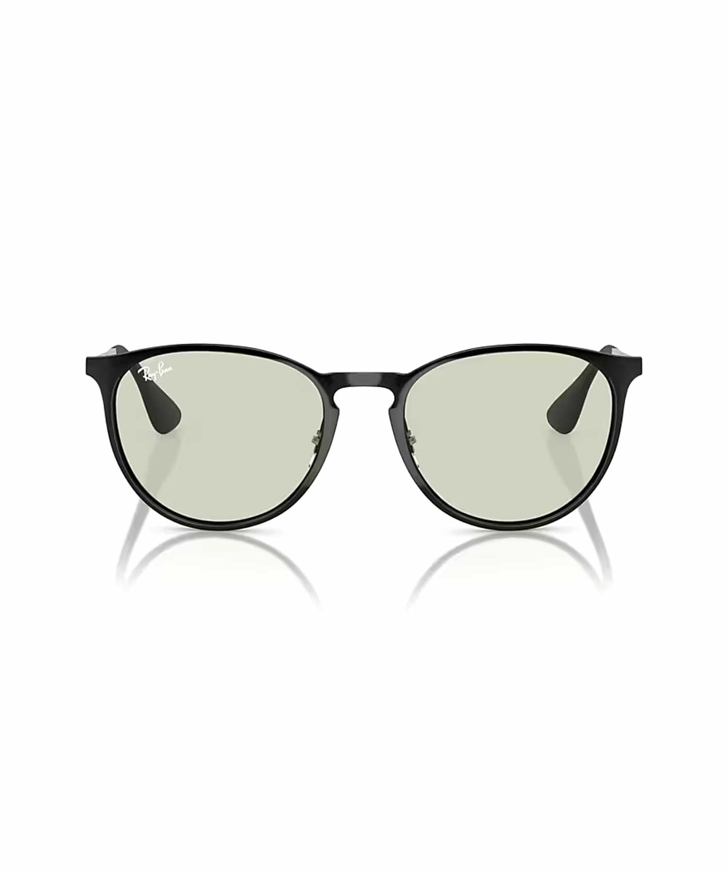 Ray-Ban/レイバン サングラス ERIKA METAL WASHED LENSES  0RB3539(00280-54cm)
