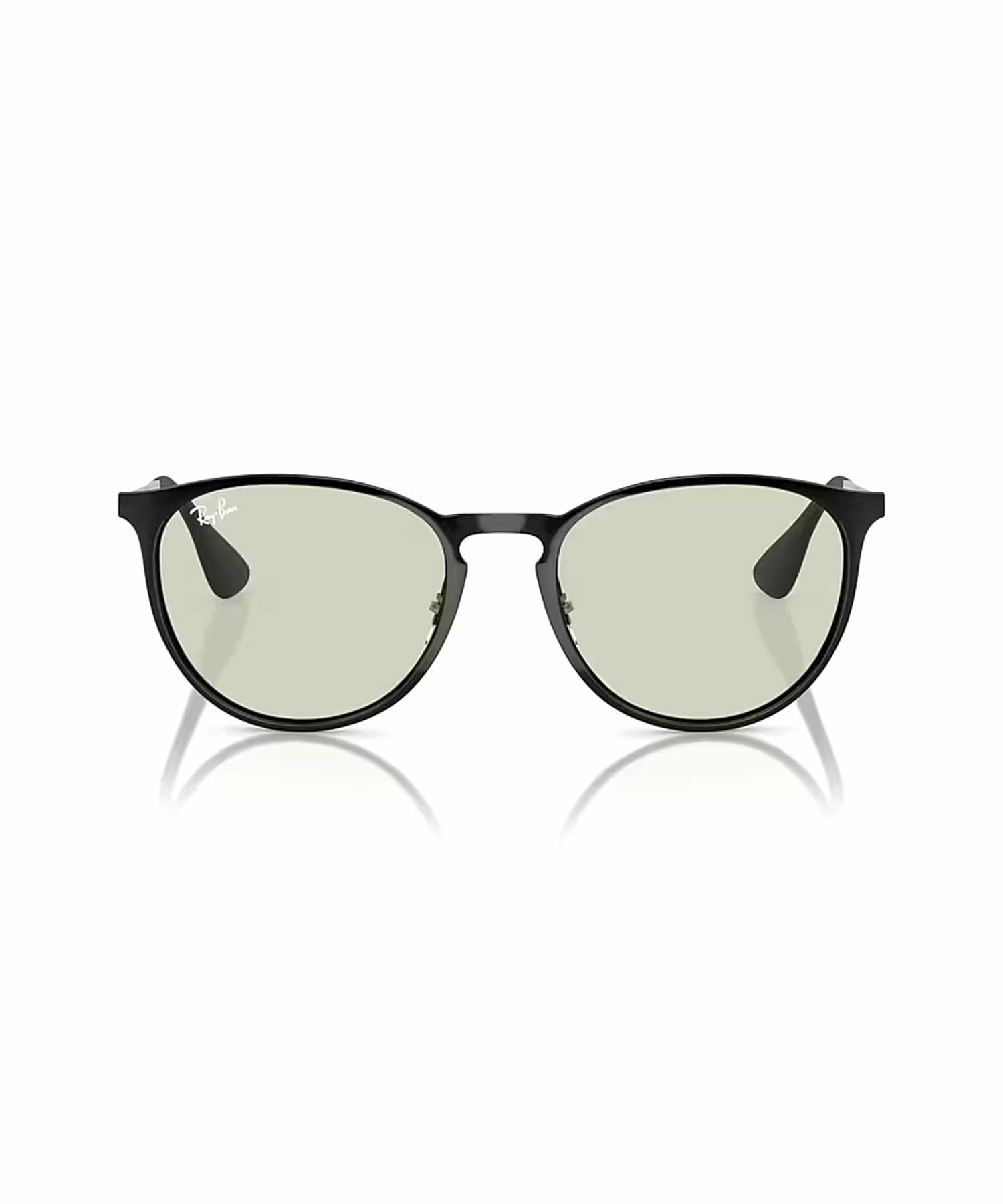 Ray-Ban/レイバン サングラス ERIKA METAL WASHED LENSES  0RB3539(92682-54cm)