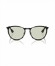 Ray-Ban/レイバン サングラス ERIKA METAL WASHED LENSES  0RB3539(00293-54cm)