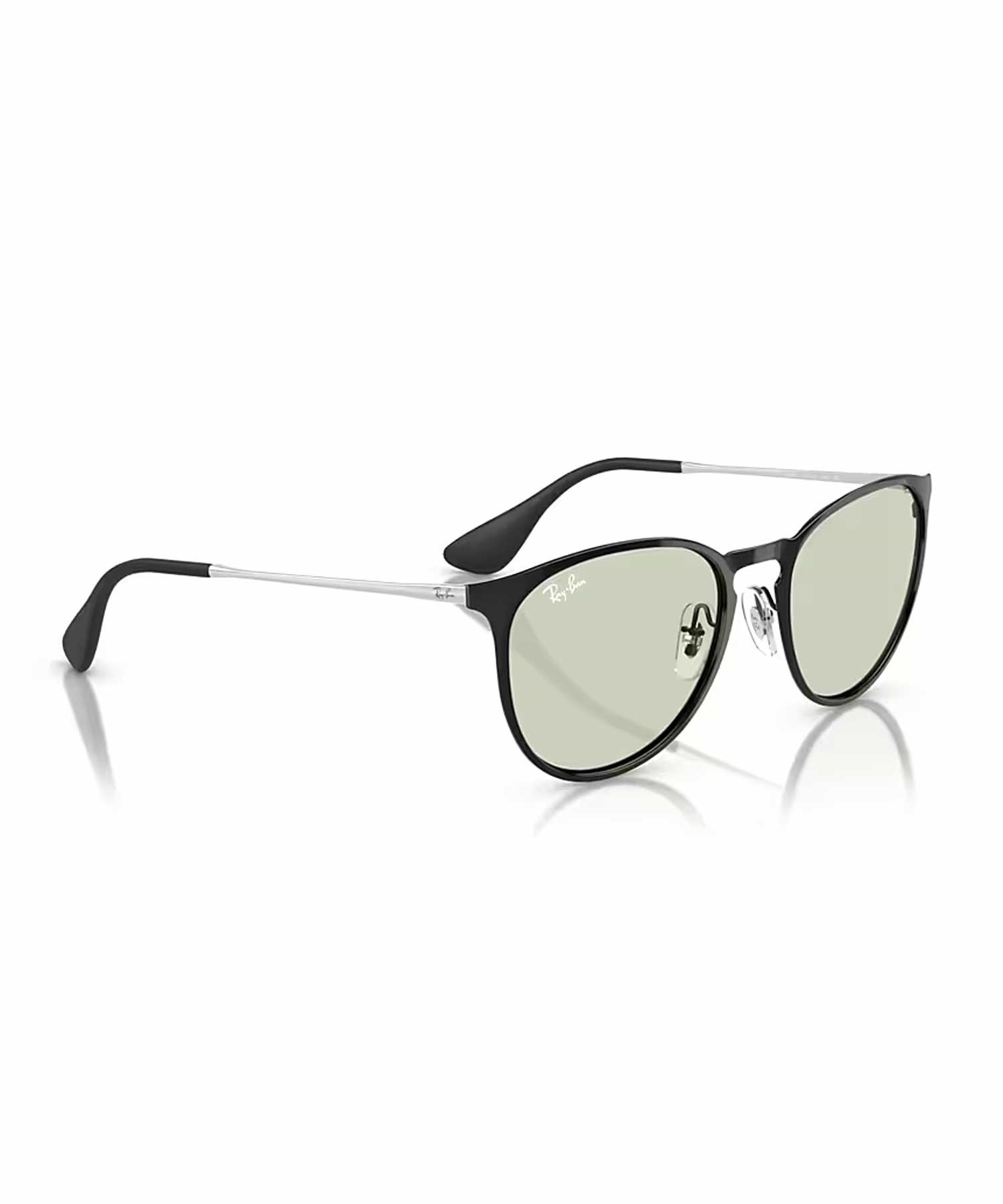 Ray-Ban/レイバン サングラス ERIKA METAL WASHED LENSES  0RB3539(00293-54cm)