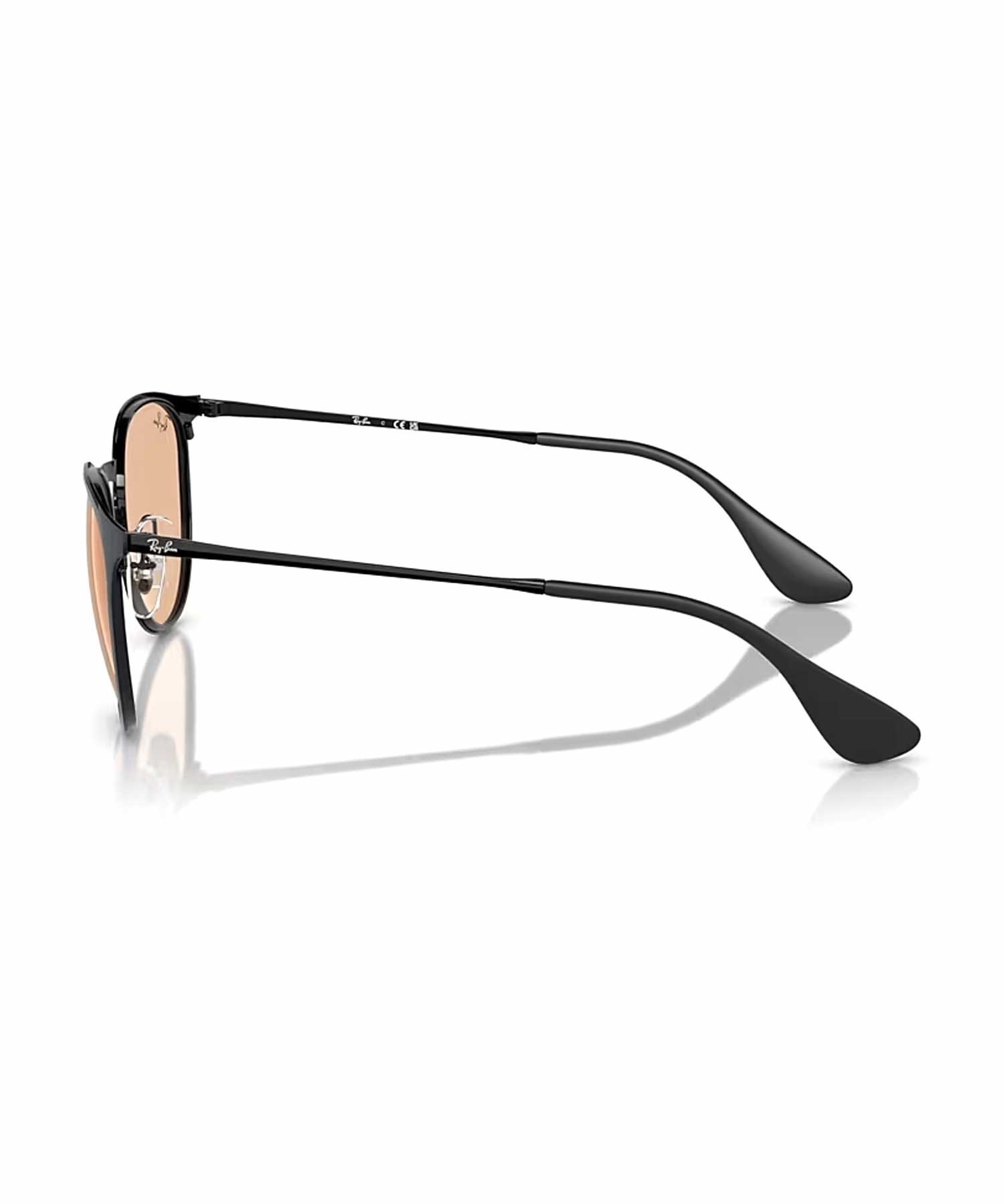 Ray-Ban/レイバン サングラス ERIKA METAL WASHED LENSES