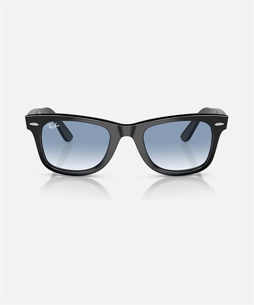 Ray-Ban/レイバン サングラス 紫外線予防 NEW WAYFARER CLASSIC