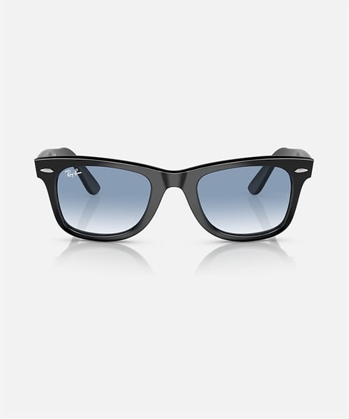 Ray-Ban/レイバン サングラス 紫外線予防 NEW WAYFARER CLASSIC ...