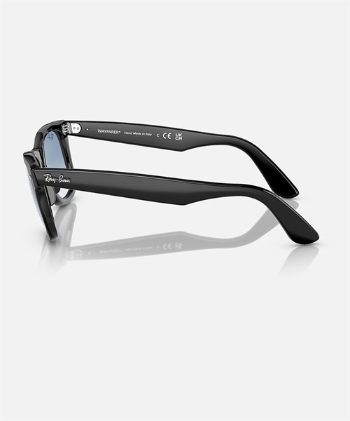 Ray-Ban/レイバン サングラス 紫外線予防 NEW WAYFARER CLASSIC