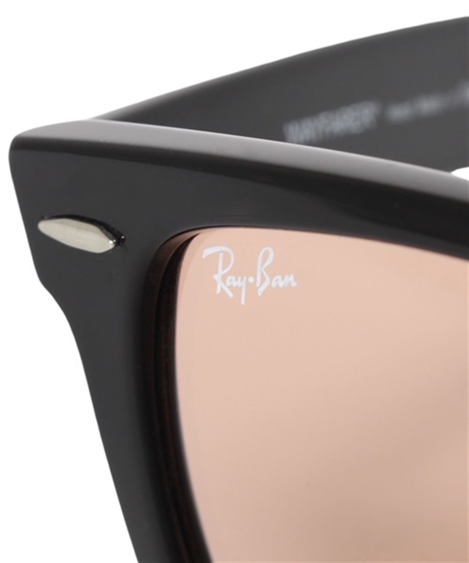Ray-Ban/レイバン サングラス 紫外線予防 WAYFARER 0RB2140F