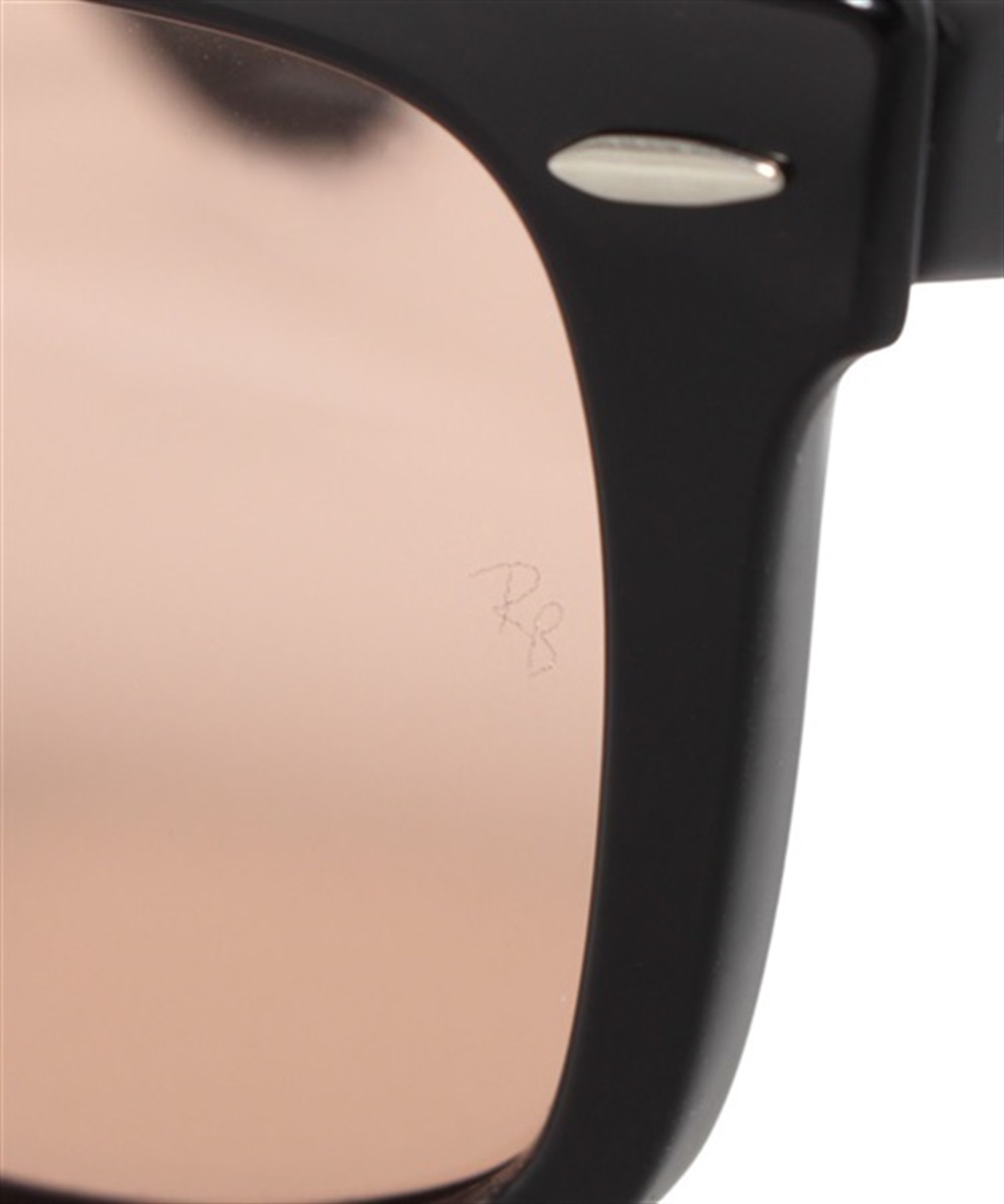 Ray-Ban/レイバン サングラス 紫外線予防 WAYFARER 0RB2140F