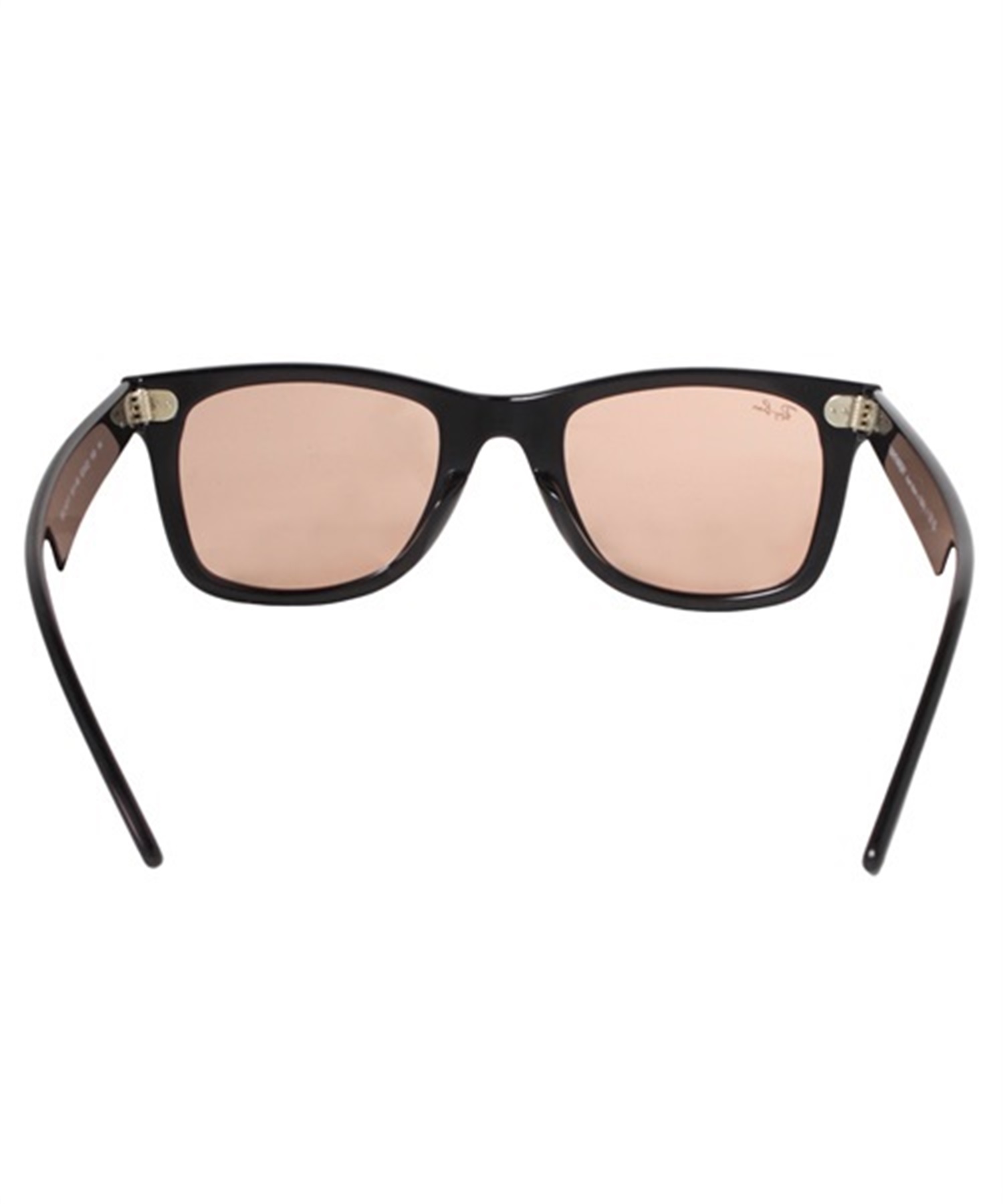 Ray-Ban/レイバン サングラス 紫外線予防 WAYFARER 0RB2140F