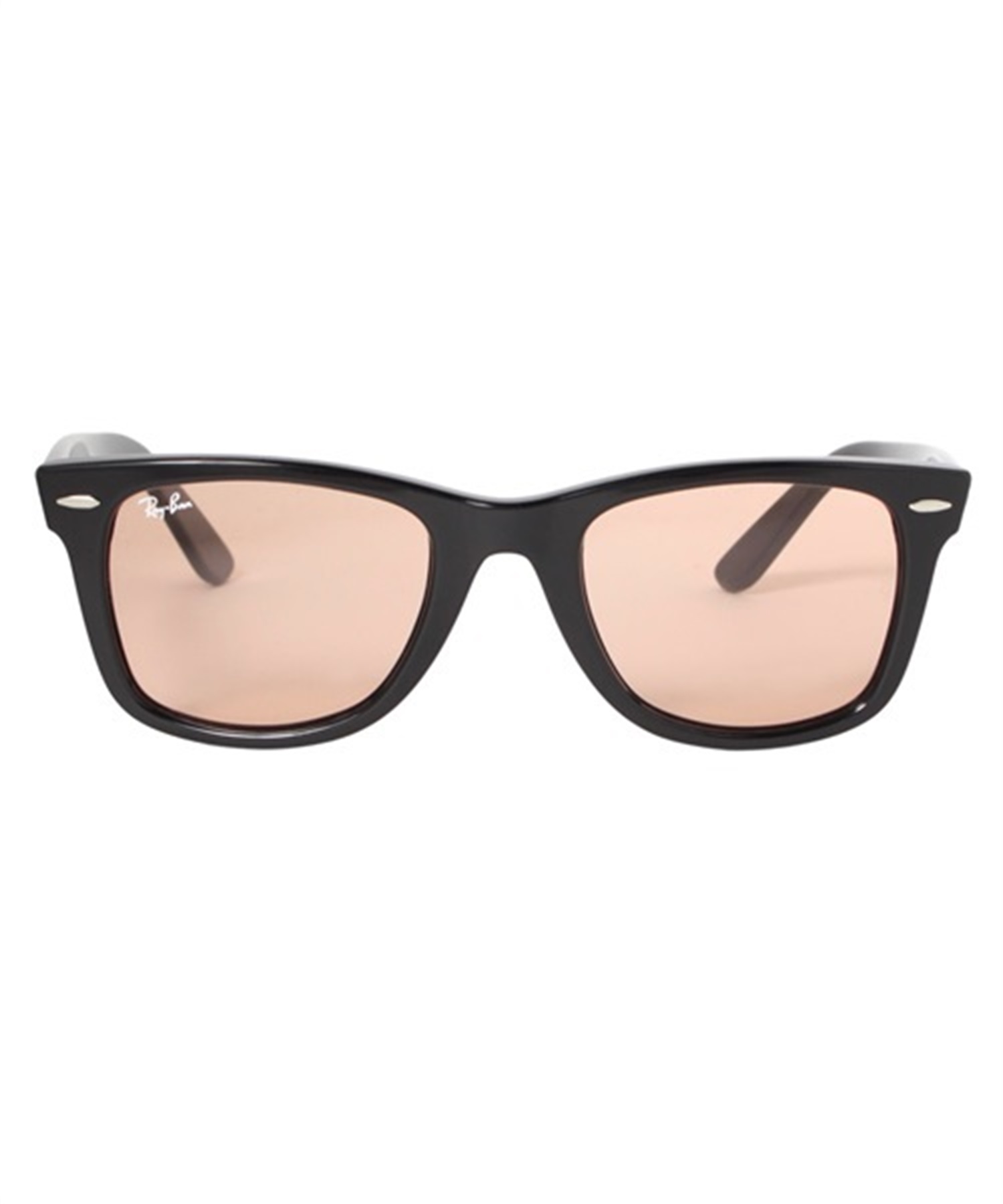 Ray-Ban/レイバン サングラス 紫外線予防 WAYFARER 0RB2140F