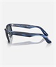 Ray-Ban/レイバン サングラス 紫外線予防 ORIGINAL WAYFARER BIO-ACETATE 0RB2140F(13593-52)