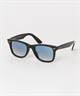 Ray-Ban/レイバン サングラス 紫外線予防 ORIGINAL WAYFARER BIO-ACETATE 0RB2140F(1361R-52)