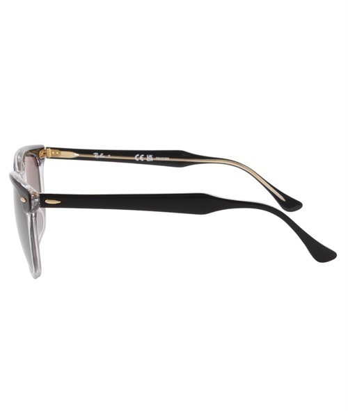 Ray-Ban/レイバン サングラス 紫外線予防 偏光 HAWKEYE 0RB2298F 