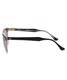 Ray-Ban/レイバン サングラス 紫外線予防 偏光 HAWKEYE 0RB2298F(CLBK-F)