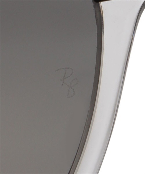 Ray-Ban/レイバン サングラス 紫外線予防 偏光 HAWKEYE 0RB2298F