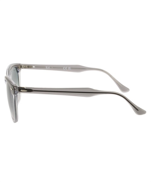 Ray-Ban/レイバン サングラス 紫外線予防 偏光 HAWKEYE 0RB2298F