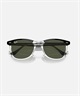 Ray-Ban/レイバン サングラス 紫外線予防 EAGLE EYE 0RB2398F(12943-53)