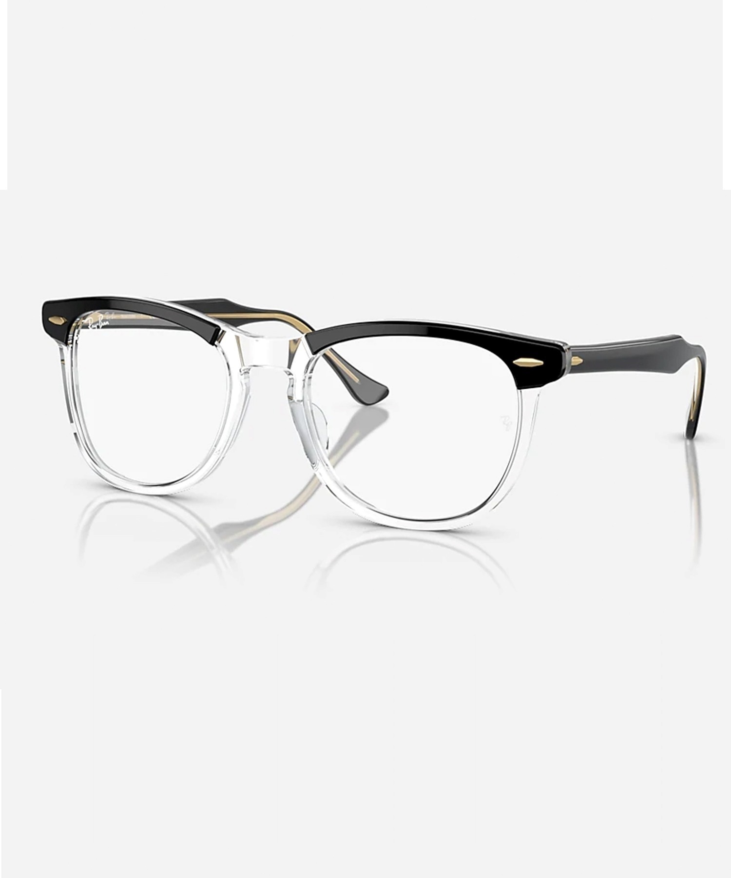 Ray-Ban/レイバン サングラス 紫外線予防 EAGLE EYE 0RB2398F(12943-53)