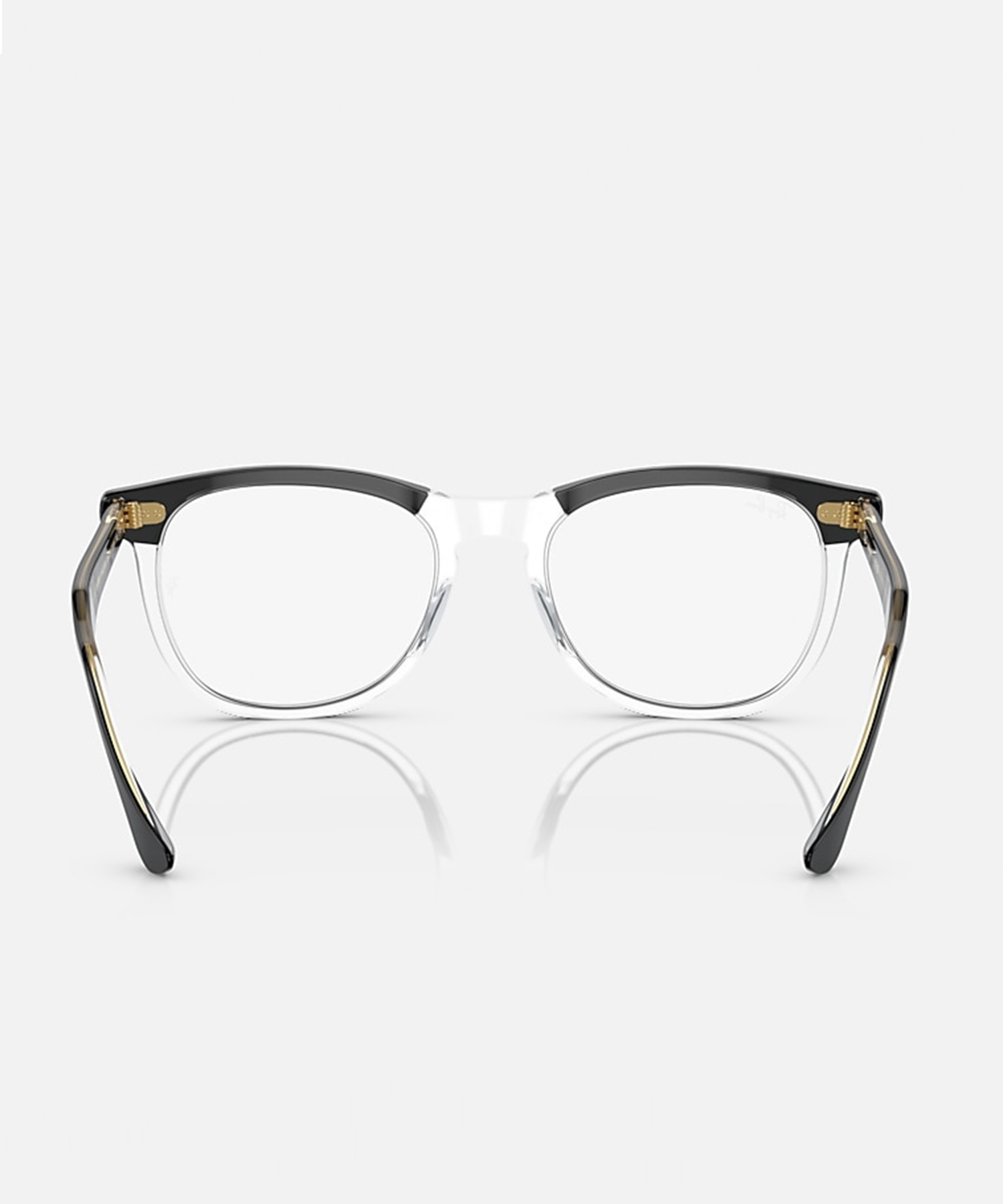 Ray-Ban/レイバン サングラス 紫外線予防 EAGLE EYE 0RB2398F