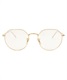 Ray-Ban/レイバン サングラス 紫外線予防 調光 JACK 0RB356(BRCL-F)