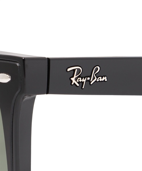 Ray ban  サングラス   アジア限定モデル