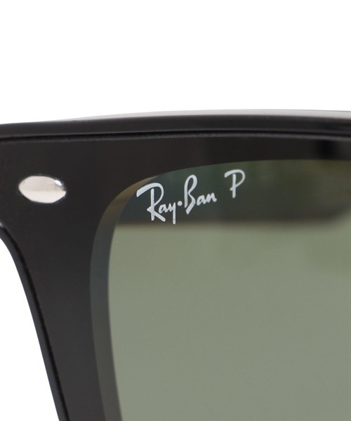 Ray ban  サングラス   アジア限定モデル