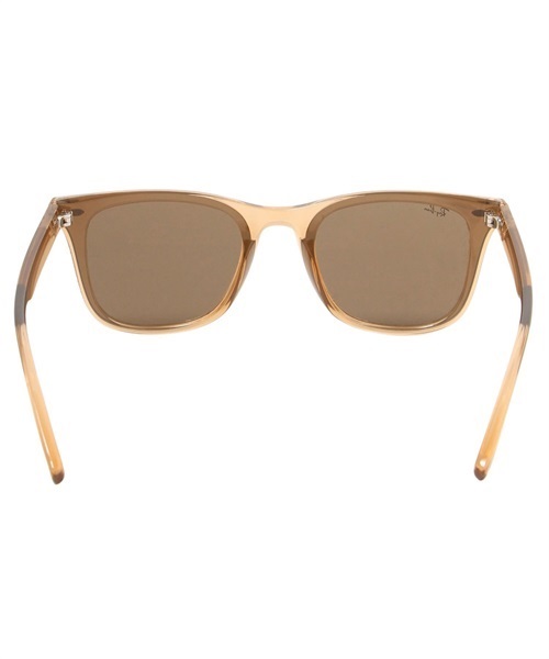 Ray-Ban/レイバン サングラス 紫外線予防 アジア限定モデル