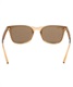 Ray-Ban/レイバン サングラス 紫外線予防 アジア限定モデル 0RB4391D(PKBR-F)