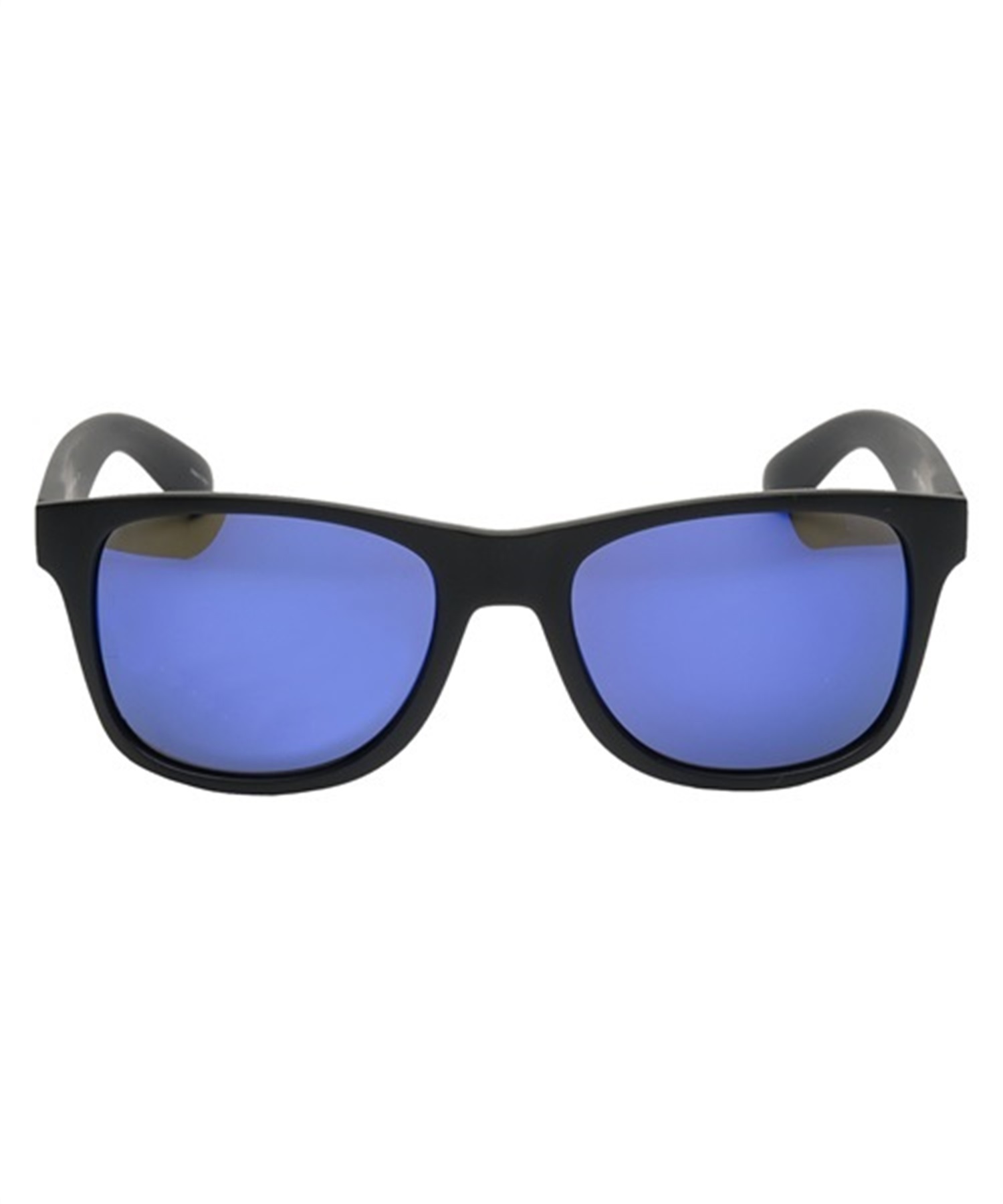 THRASHER/スラッシャー サングラス 紫外線予防 RADICAL 1013 BKBL