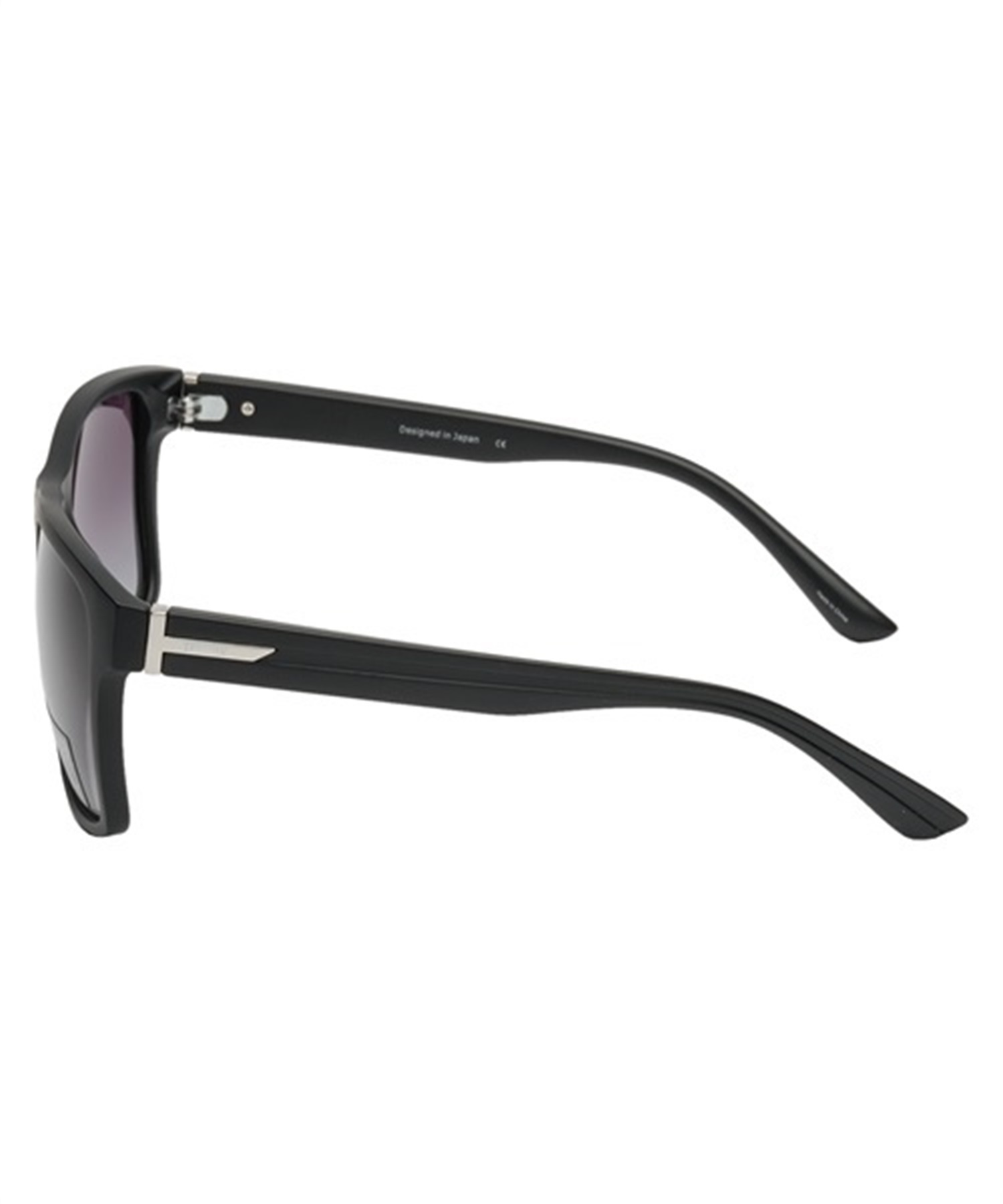 THRASHER/スラッシャー サングラス 紫外線予防 偏光 GAIL 1023