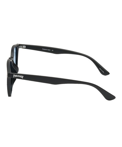 THRASHER/スラッシャー サングラス 紫外線予防 偏光 JADE 1030 THRASHER/スラッシャー サングラス 紫外線予防 偏光 JADE 1030