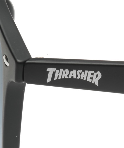 THRASHER/スラッシャー サングラス 紫外線予防 偏光 JADE 1030 THRASHER/スラッシャー サングラス 紫外線予防 偏光 JADE 1030