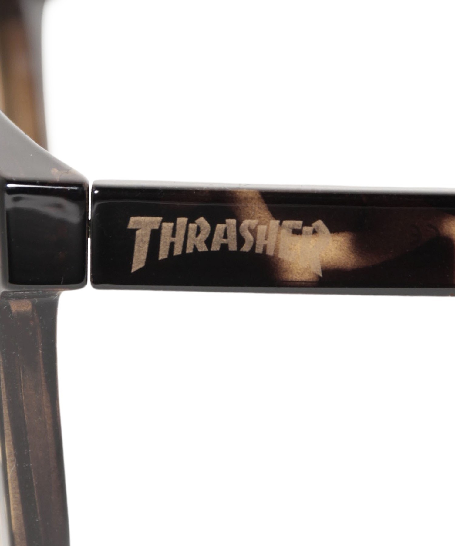 THRASHER/スラッシャー 1051 メンズ 眼鏡 メガネ サングラス KK