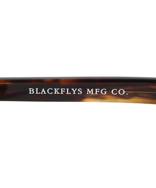 BLACK FLYS/ブラックフライ サングラス 紫外線予防 FLY SLAMMER BF-11101-18(BRGR-F)