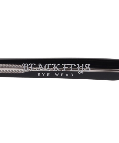 BLACK FLYS/ブラックフライ サングラス 紫外線予防 FLY SILAS BF