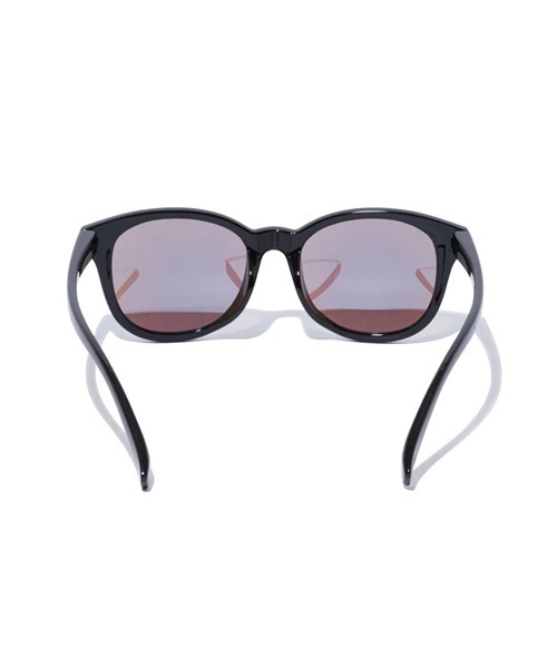 Carrera メンズ Ca4007 S 長方形サングラス US サイズ: 56 mm カラー: ブルー