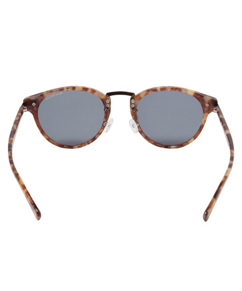 BLACK FLYS ブラックフライズ BF-13841-18 サングラス｜ムラサキ