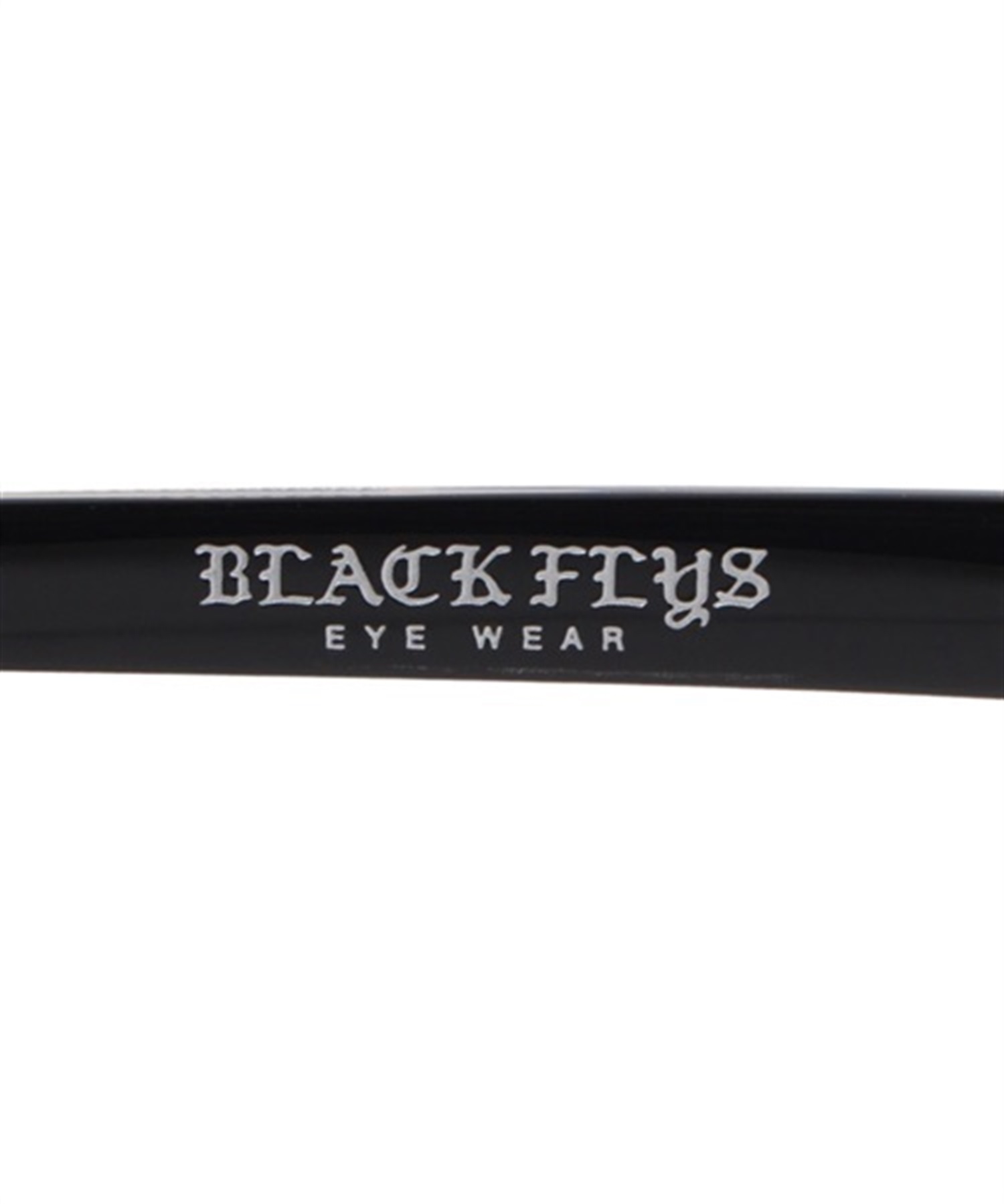 BLACK FLYS/ブラックフライFLY VINCENT BF-14506-01 サングラス