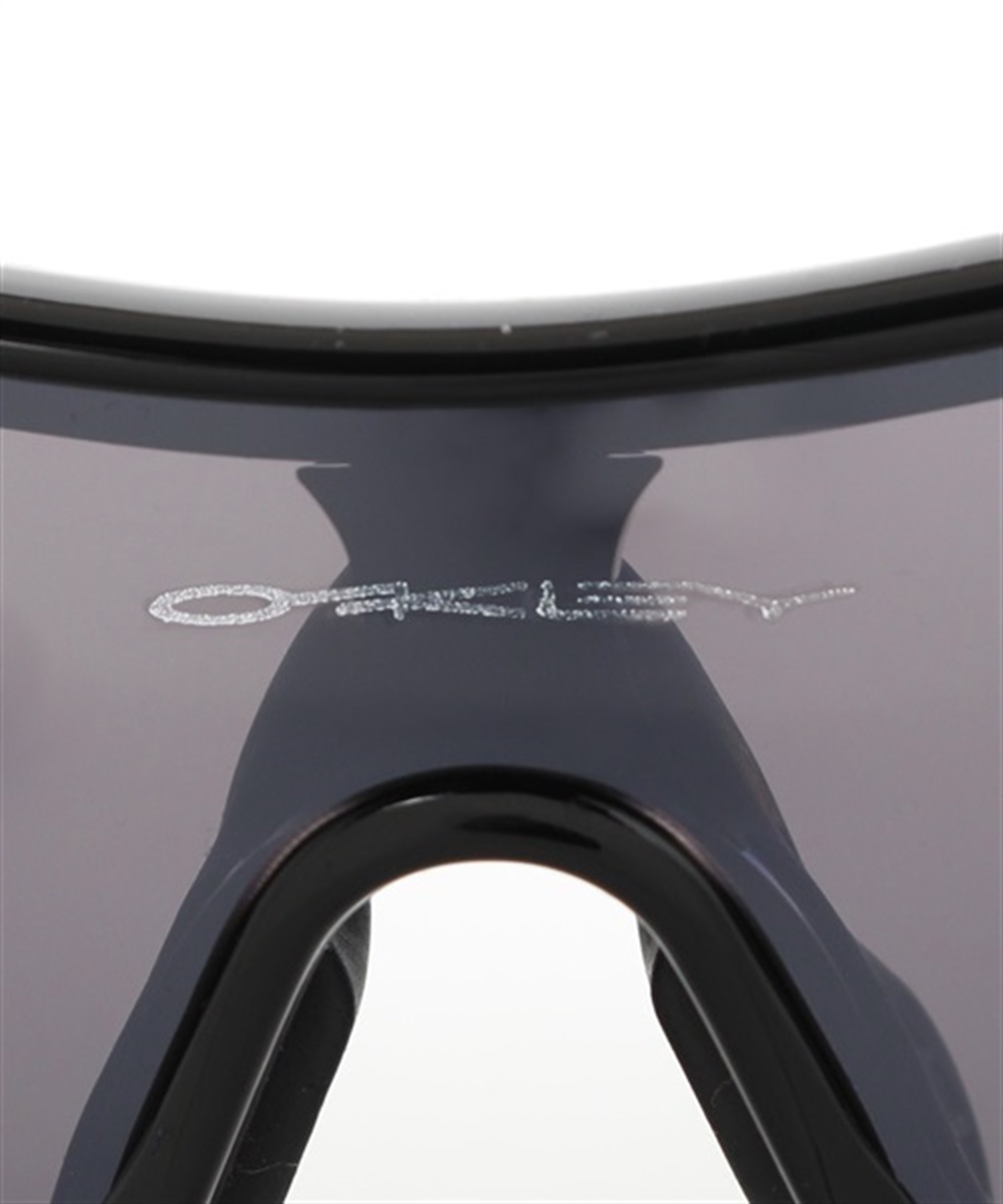 OAKLEY/オークリー サングラス 紫外線予防 偏光 RADARLOCK PATH
