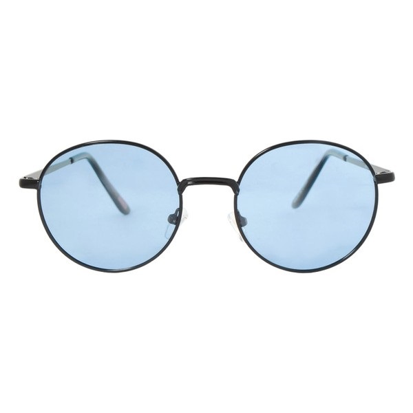 専用です♡トップ✩極みスキャポライト、高品質サンムーン 陰陽ブレス Coleman（コールマン） 調光サングラス メンズ レディース UVカット