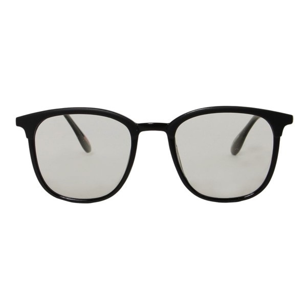 Coleman/コールマン サングラス 紫外線予防 偏光 CLT02-4