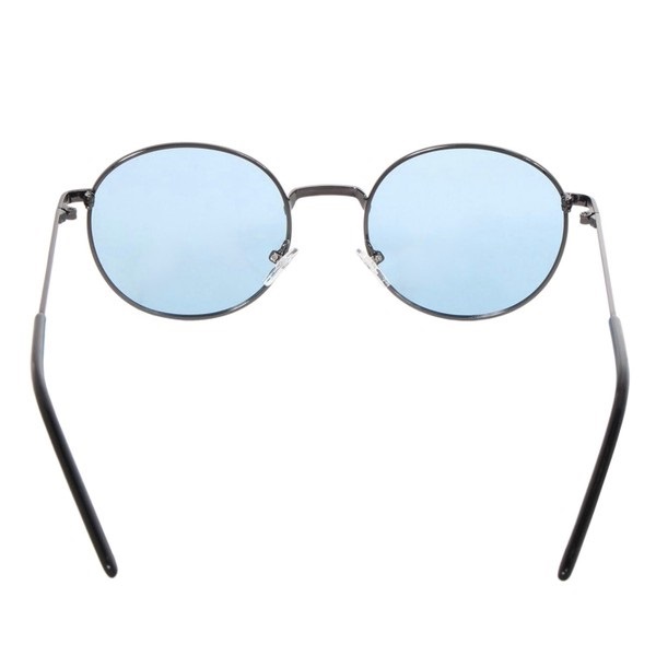 Coleman/コールマン サングラス 紫外線予防 偏光 CLT06-1 サングラス