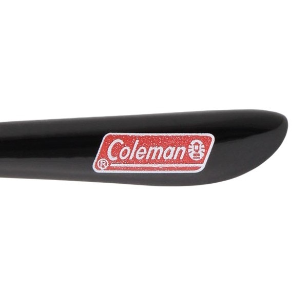 コールマン Coleman コールマン XPヘキサタープMDX 2000028621 キャンプ