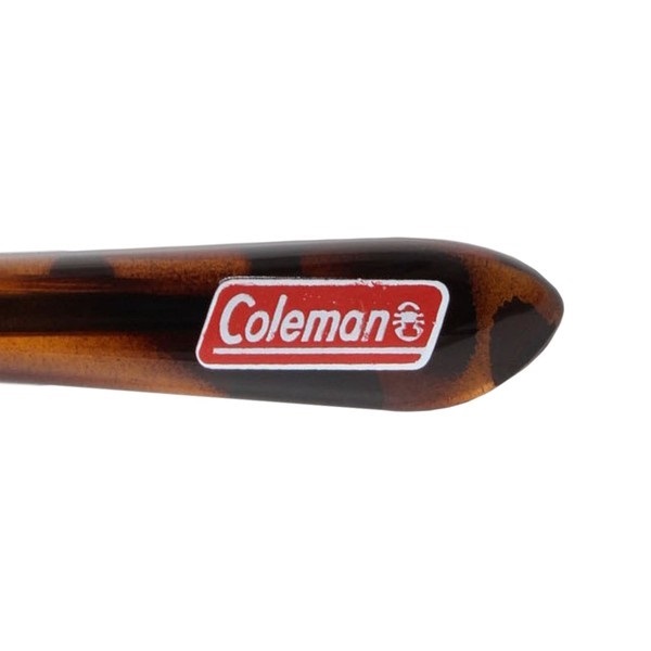 コールマン 楽天市場】Coleman コールマン ロード トリップ グリル LXE-J