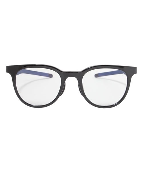 Eyevol/アイヴォル サングラス 紫外線予防 調光 CONLON 3 BK-RB-BLPH-BLU PH(BKBL-F)