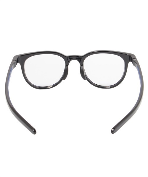 Eyevol/アイヴォル サングラス 紫外線予防 調光 CONLON 3 BK-RB-BLPH-BLU PH(BKBL-F)