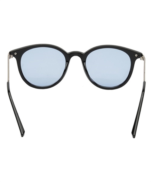 EDGE STYLE/エッジスタイル サングラス 紫外線予防 ES320-3