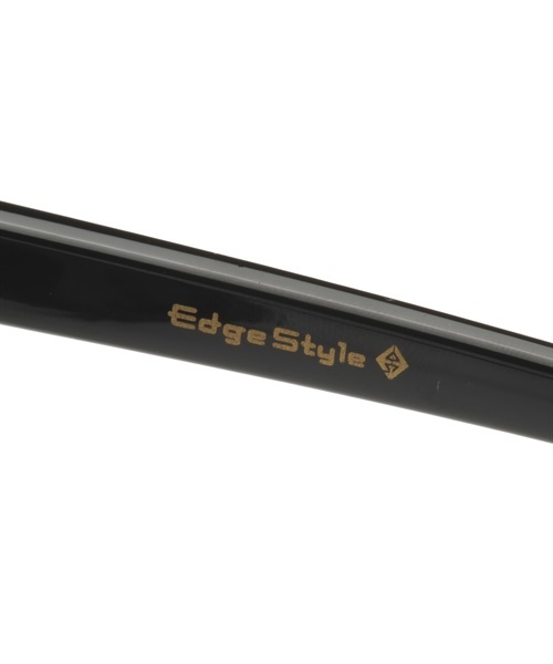 EDGE STYLE/エッジスタイル サングラス 紫外線予防 ES505-4 EDGE STYLE/エッジスタイル サングラス 紫外線予防 ES505-4