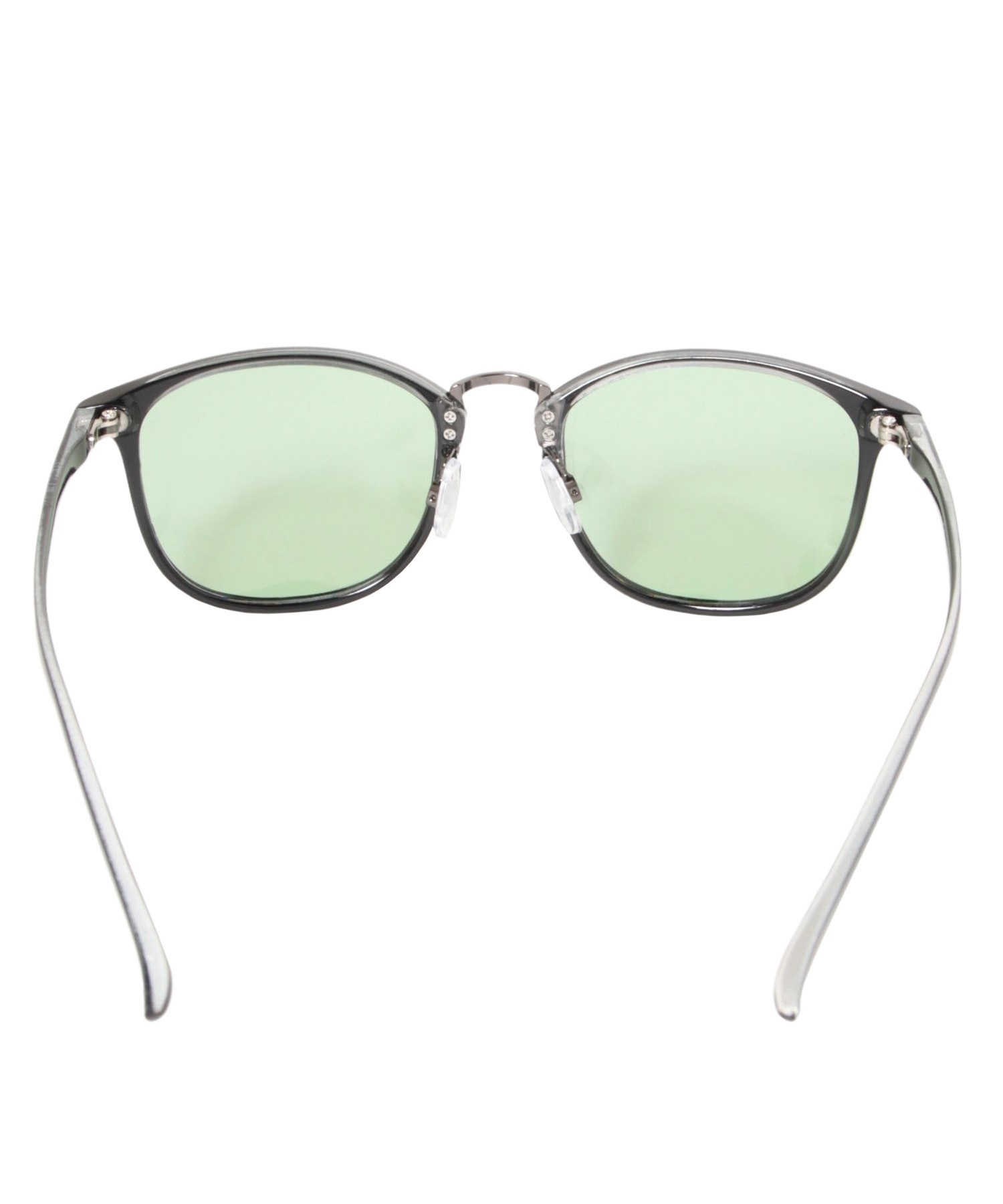 スボルメ サングラス 000000002525_ic1broK.jpg