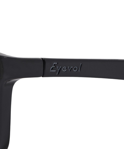 Eyevol HEATH-III サングラス ブラック 0313105532_67d23b145c962.jpg