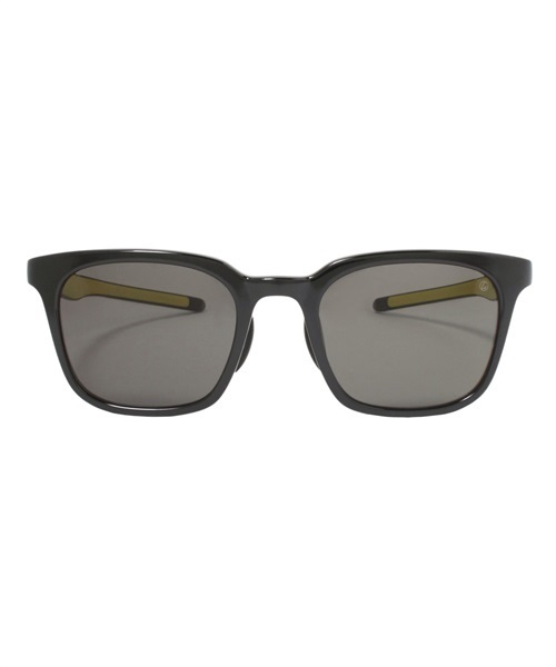 EYEVOL HEATH III 偏光サングラス MBK-LY-PL アイヴォル Eyevol アイヴォル サングラス HEATH III (56) MBK-LY-PL-BK PL