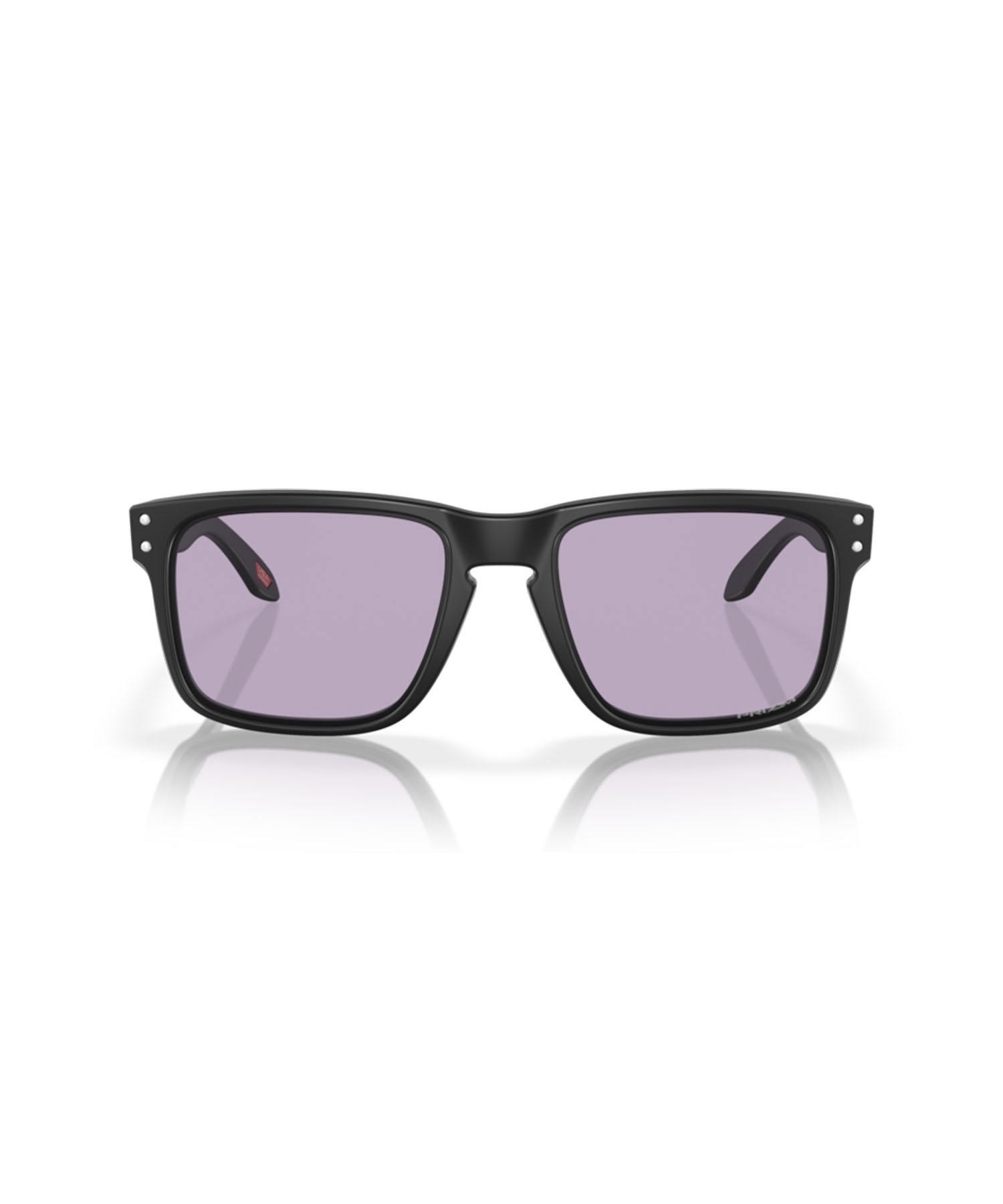 OAKLEY/オークリー サングラス HOLBROOK A OO9244-7156(92447-ONESIZE)